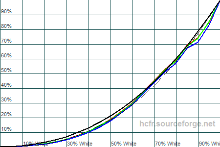 450x300  9 KB. Big one: 1500x1000  23 KB