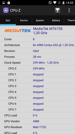 253x450  58 KB. Big one: 720x1280  213 KB