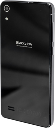 196x450  34 KB. Big one: 653x1500  299 KB