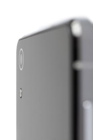 302x450  31 KB. Big one: 1007x1500  291 KB