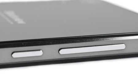 450x248  41 KB. Big one: 1500x828  326 KB