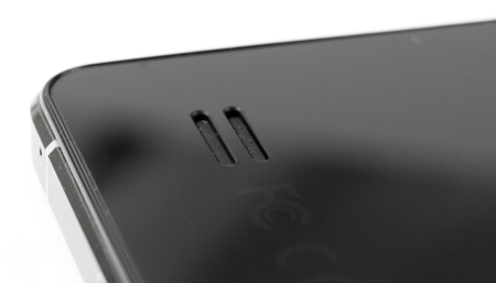 450x257  37 KB. Big one: 1500x856  366 KB