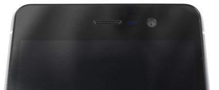 450x185  24 KB. Big one: 1500x616  217 KB