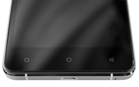 450x282  36 KB. Big one: 1500x941  337 KB