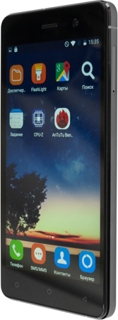 167x450  60 KB. Big one: 556x1500  390 KB