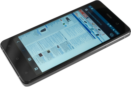 450x297  57 KB. Big one: 1500x990  488 KB