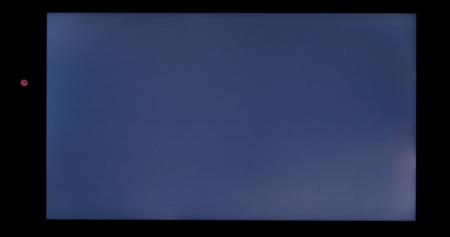 450x237  32 KB. Big one: 1153x608  88 KB