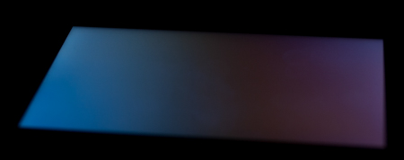 450x178  21 KB. Big one: 1500x594  166 KB