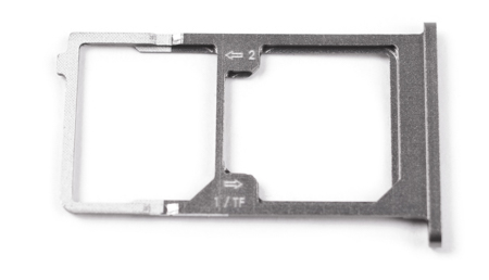 450x258  33 KB. Big one: 1500x859  232 KB