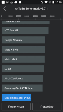 253x450  43 KB. Big one: 720x1280  139 KB