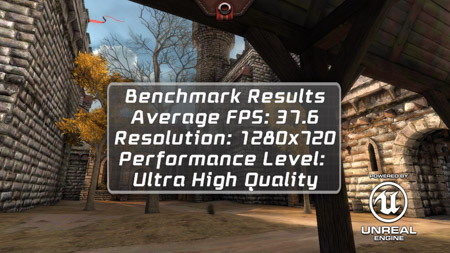 450x253  53 KB. Big one: 1280x720  406 KB