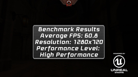 450x253  48 KB. Big one: 1280x720  229 KB