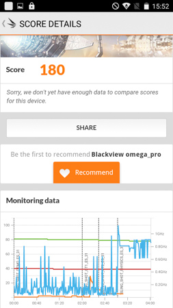 253x450  56 KB. Big one: 720x1280  294 KB