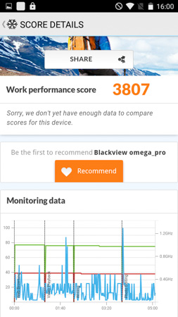 253x450  49 KB. Big one: 720x1280  324 KB