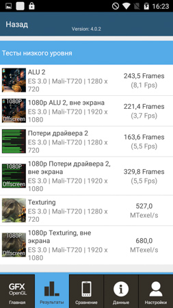 253x450  57 KB. Big one: 720x1280  295 KB