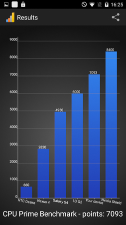 253x450  51 KB. Big one: 720x1280  192 KB