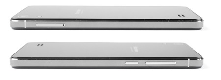 450x163  23 KB. Big one: 1500x542  169 KB