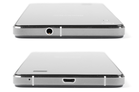 450x300  35 KB. Big one: 1500x1001  250 KB