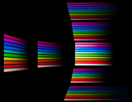 450x349  54 KB. Big one: 1500x1165  440 KB