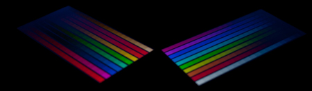 450x132  33 KB. Big one: 1500x439  172 KB