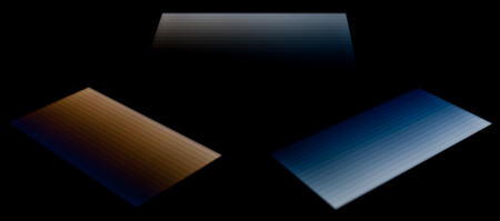 450x199  26 KB. Big one: 1500x663  155 KB