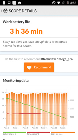 253x450  56 KB. Big one: 720x1280  281 KB