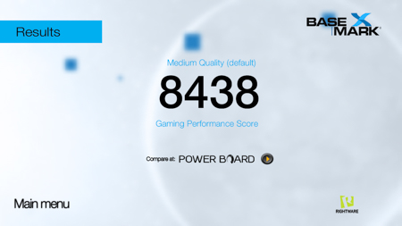 450x253  46 KB. Big one: 1280x720  186 KB