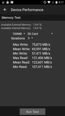 253x450  37 KB. Big one: 720x1280  132 KB