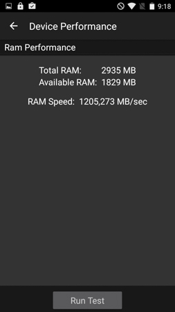 253x450  23 KB. Big one: 720x1280  80 KB