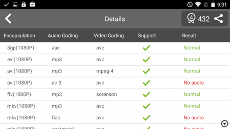 450x253  45 KB. Big one: 1280x720  157 KB