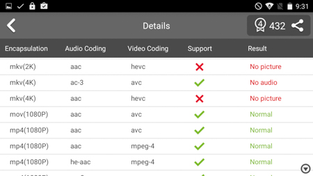 450x253  45 KB. Big one: 1280x720  157 KB