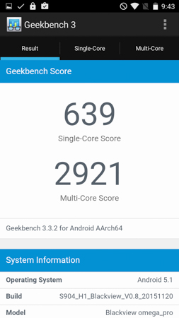 253x450  48 KB. Big one: 720x1280  182 KB