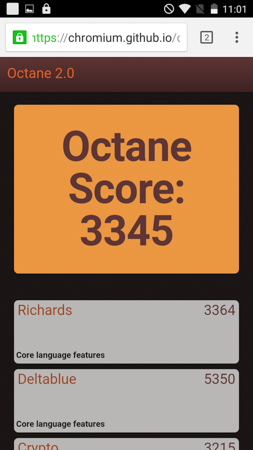 253x450  58 KB. Big one: 720x1280  194 KB