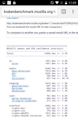 253x450  50 KB. Big one: 720x1280  319 KB