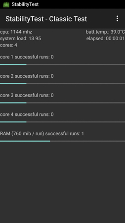 253x450  29 KB. Big one: 720x1280  105 KB
