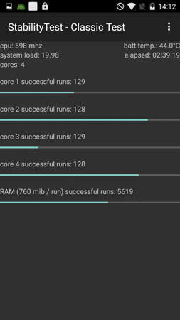 253x450  32 KB. Big one: 720x1280  114 KB