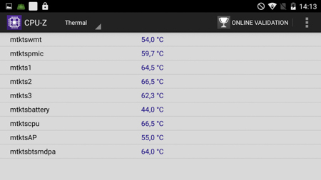 450x253  36 KB. Big one: 1280x720  120 KB