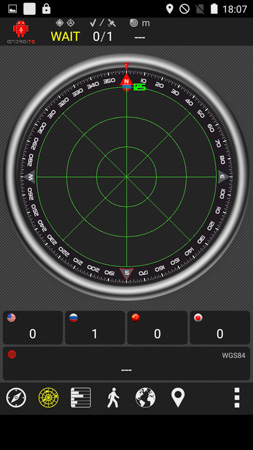 253x450  51 KB. Big one: 720x1280  436 KB