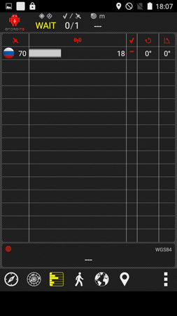 253x450  49 KB. Big one: 720x1280  355 KB