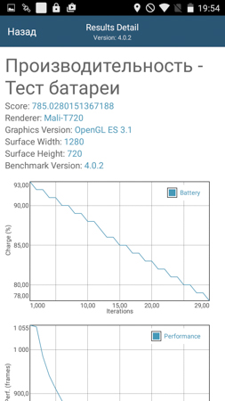 253x450  53 KB. Big one: 720x1280  195 KB