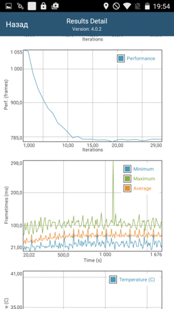 253x450  56 KB. Big one: 720x1280  239 KB