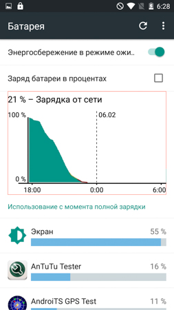 253x450  48 KB. Big one: 720x1280  166 KB