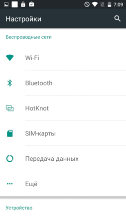 253x450  29 KB. Big one: 720x1280  101 KB