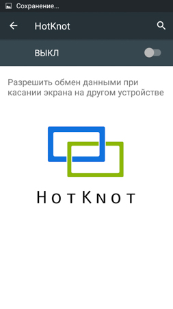 253x450  29 KB. Big one: 720x1280  92 KB