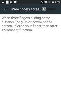 253x450  25 KB. Big one: 720x1280  92 KB