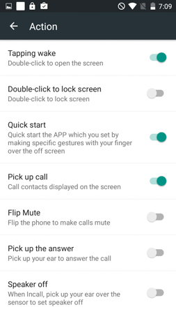 253x450  43 KB. Big one: 720x1280  164 KB