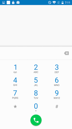 253x450  28 KB. Big one: 720x1280  89 KB