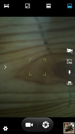 253x450  49 KB. Big one: 720x1280  271 KB