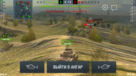 450x253  51 KB. Big one: 1280x720  419 KB