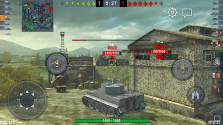 450x253  52 KB. Big one: 1280x720  421 KB